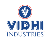 Vidhi Industries